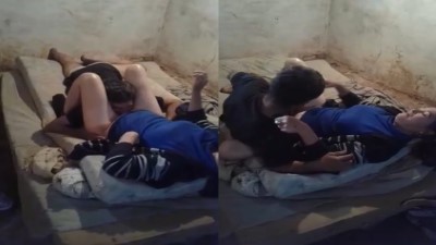 Aunty Velaikaara Paiyanai Koothi Naka Vitu Ool