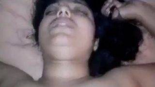 BBW Indian Chut Fucking XXXX