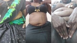 Tindivanam Local Aunty Sex Chatting Suyainbam Seigiral